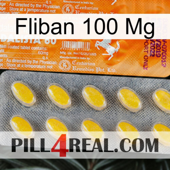 Fliban 100 Mg new05.jpg